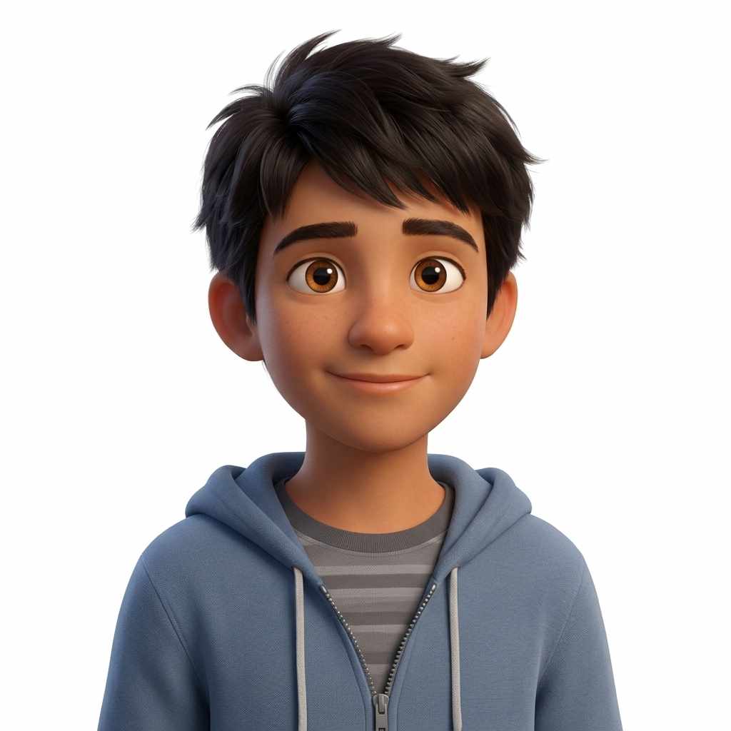 Diego