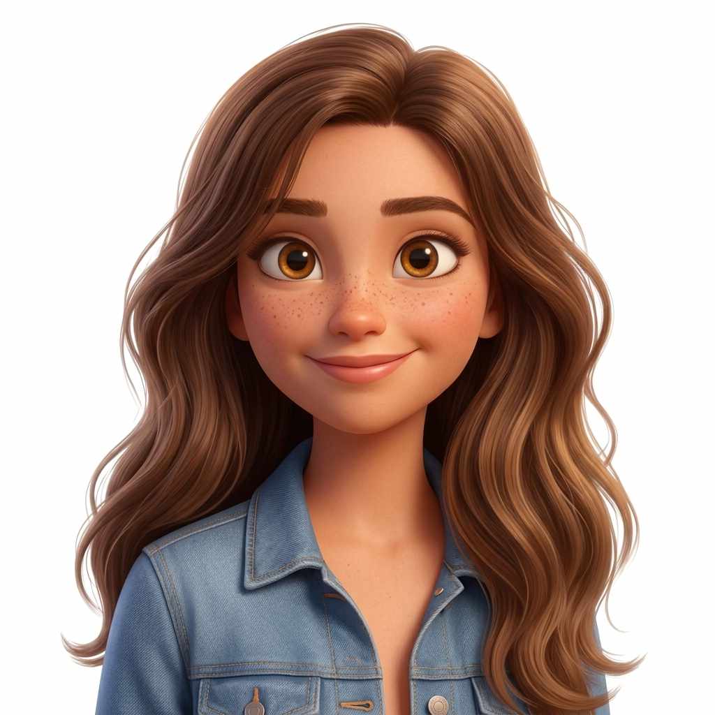 Sofía
